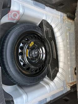 شێڤرۆلێت مالیبۆ